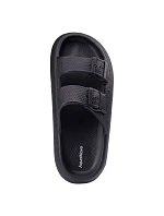 Pánské žabky model 22151314 - AquaWave