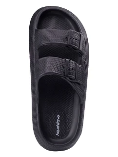 Pánské žabky model 22151314 - AquaWave