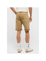 Pánské krátké šortky Mustang STYLE CHICAGO SHORTS Z 1017457 3378