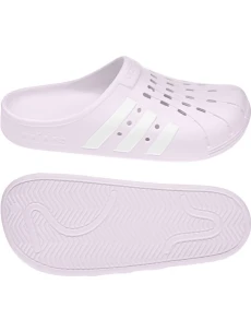 Adilette Clog dámské GZ5888 - Adidas