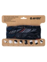 multifunkční model 18932061 - Hi-Tec