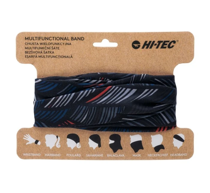 multifunkční model 18932061 - Hi-Tec