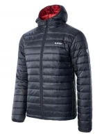 Pánská bunda Cash M 92800441338 - Hi-Tec