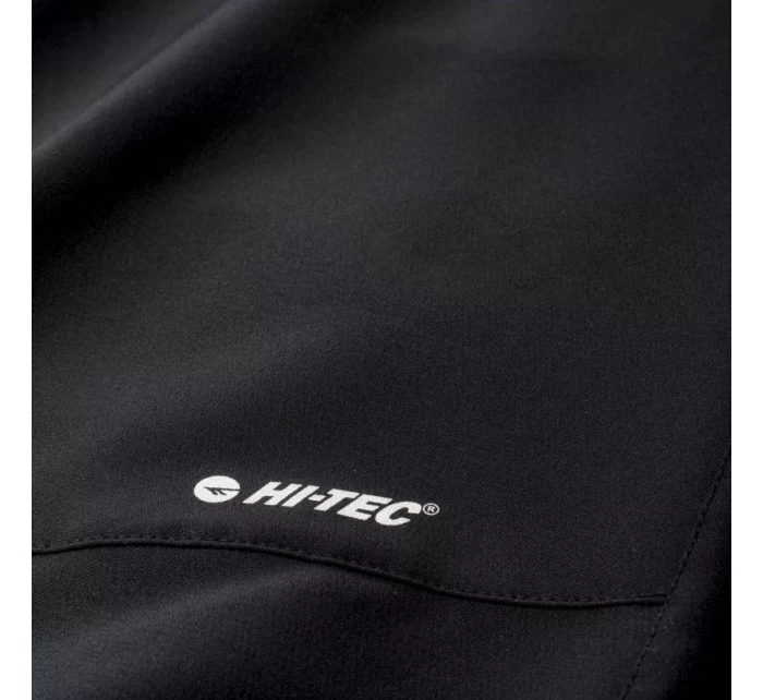 Hi-Tec kalhoty Jatuni W 92800299938 Hi-Tec kalhoty Jatuni W 92800299938