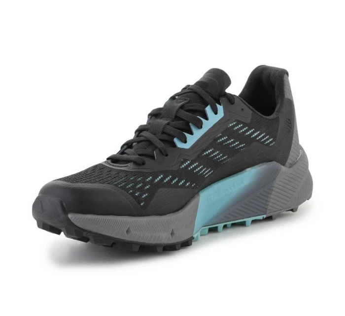 Terrex Agravic Flow 2 W H03189 Dámská běžecká obuv - Adidas