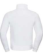 Pánská mikina "Authentic" 10. white model 22473089 - Russell Athletic Pánská mikina "Authentic" 10. white model 22473089 - Russell Athletic