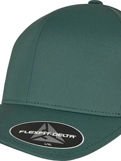 180 6 panelová kšiltovka model 22478568 - Flexfit