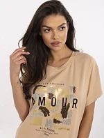 Halenka CLM BZ 1701.81 camel