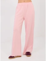 Sada IT KMPL 81001.28 světle růžová