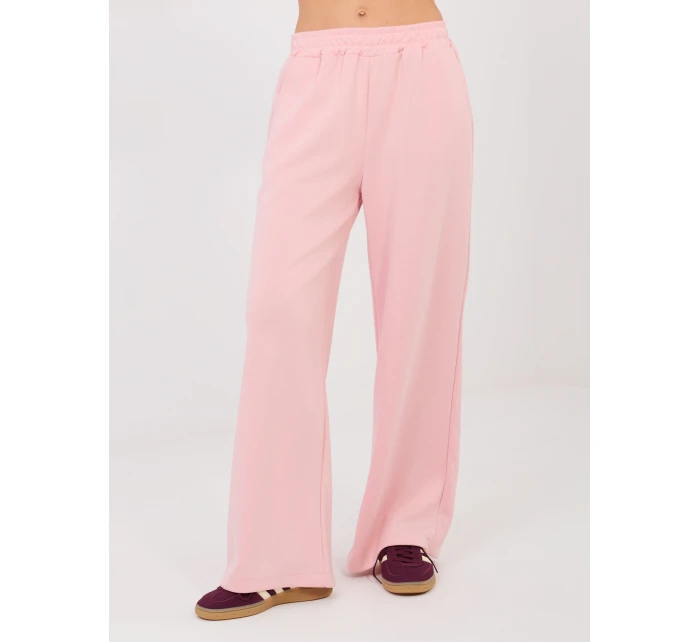 Sada IT KMPL 81001.28 světle růžová