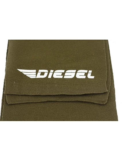 Šála - Diesel