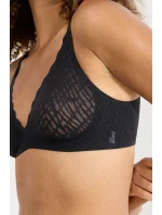 ZERO FEEL model 21942261 THE UP P PODPRSENKA - Sloggi ZERO FEEL model 21942261 THE UP P PODPRSENKA - Sloggi