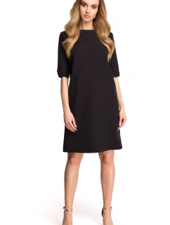 Denní šaty model 116642 Stylove