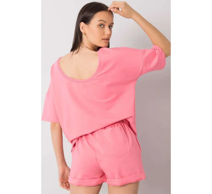 Sada model 167198 Fancy