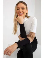 Rolák  model 176794 Relevance