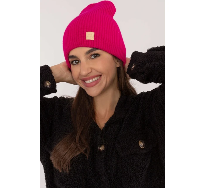 Čepice  model 201427 Rue Paris