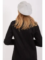 Rádiovka model 205012 AT