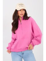 Mikina model 224336 Factory Price Mikina model 224336 Factory Price