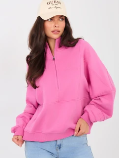 Mikina  model 224336 Factory Price