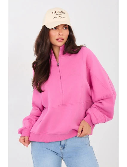 Mikina model 224336 Factory Price Mikina model 224336 Factory Price