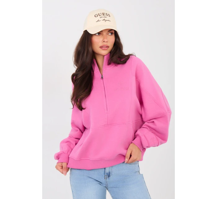 Mikina model 224336 Factory Price Mikina model 224336 Factory Price