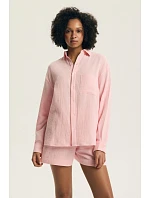 Pyžama model 226607 Henderson Pyžama model 226607 Henderson