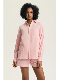 Pyžama model 226607 Henderson