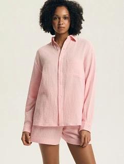 Pyžama  model 226607 Henderson