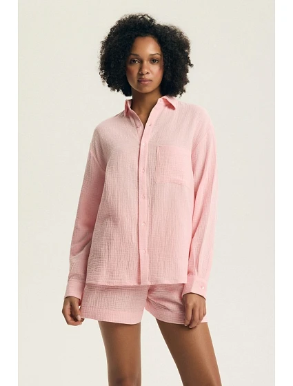 Pyžama model 226607 Henderson Pyžama model 226607 Henderson