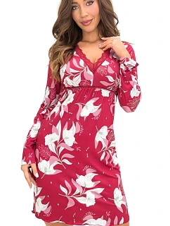 Noční košilka  model 230697 Donna