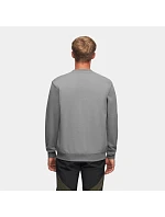 M mikina pánské model 18997243 - Alpinus