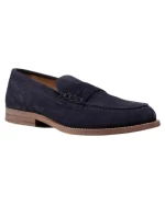 Hilfiger Suede M polobotky model 19059155 - Tommy Hilfiger