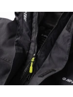 Bunda Hi-Tec Bicco II M 92800454106 Bunda Hi-Tec Bicco II M 92800454106