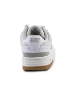 Boty Nike Gamma Force W DX9176-103 Boty Nike Gamma Force W DX9176-103