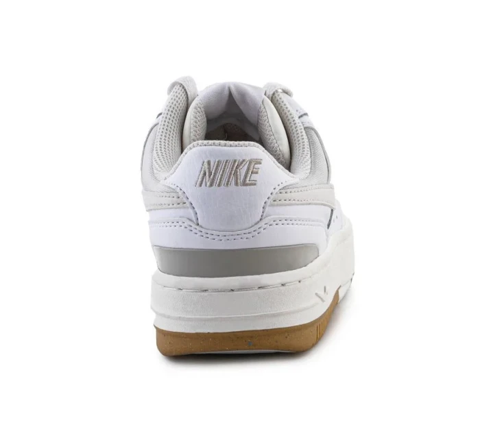 Boty Nike Gamma Force W DX9176-103 Boty Nike Gamma Force W DX9176-103