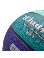 basketbal se 1 model 21804116 - Meteor basketbal se 1 model 21804116 - Meteor