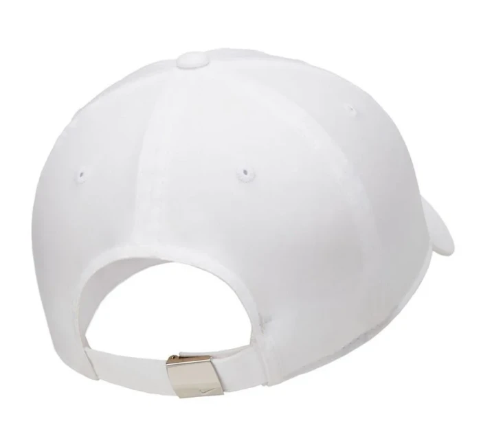 Kšiltovka Nike DF Club FB5372-100