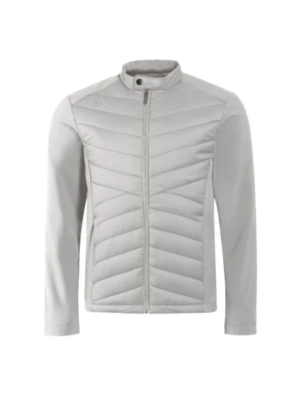 Premium Cross M model 20496137 pánské hybridní bundy - Malfini Premium Cross M model 20496137 pánské hybridní bundy - Malfini