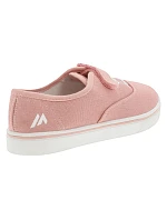 Dětské tenisky MALVAS JR