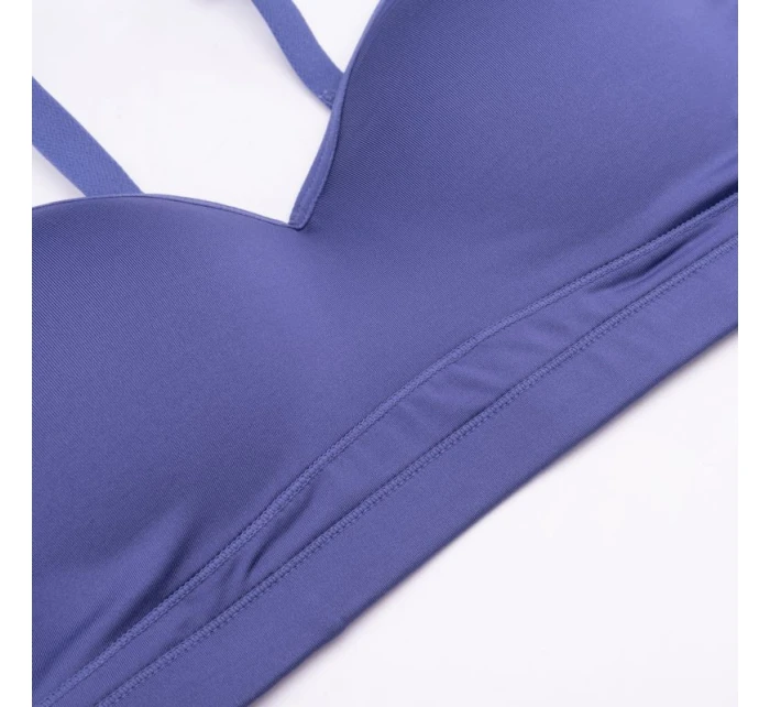 Dámská sportovní podprsenka CREOLA WMNS Dámská sportovní podprsenka CREOLA WMNS