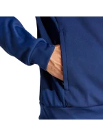 Bluza Tiro 25 FullZip Hoodie M model 21267136 pánské - ADIDAS Bluza Tiro 25 FullZip Hoodie M model 21267136 pánské - ADIDAS