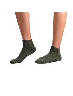 Nízké ponožky Palladium SX7383-943