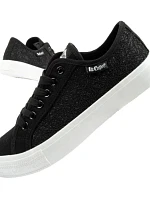 Lee Cooper W LCW-25-31-3421L dámské boty