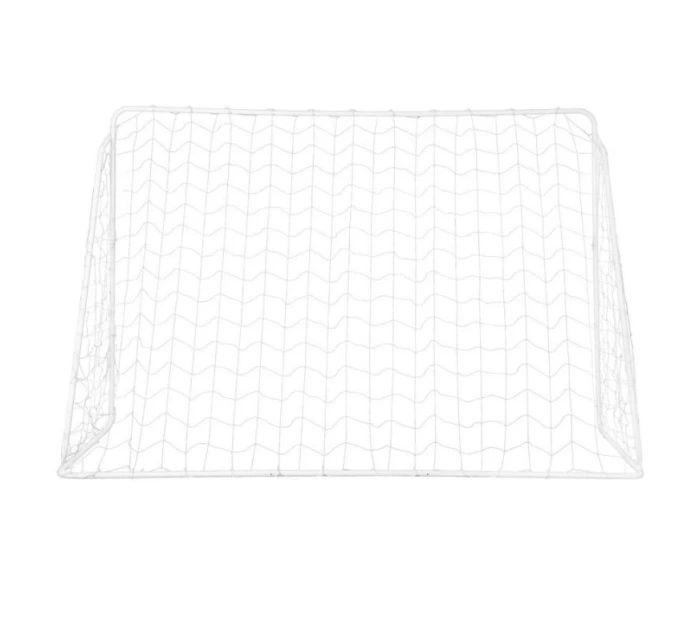 se a panelem Nils 2v1 model 21305117 - Nils Extreme se a panelem Nils 2v1 model 21305117 - Nils Extreme