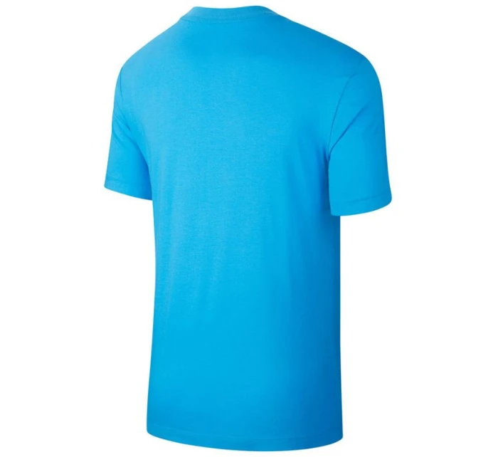 Tričko Sportswear M model 21313896 - NIKE Tričko Sportswear M model 21313896 - NIKE