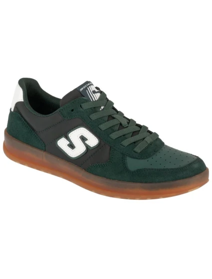 Skechers New Wave Cup - Calven 210961-GRN Green 41