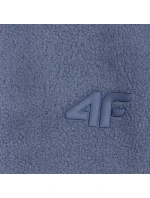 Polar 4F M357 M 4FWAW25TFLEM357 32S