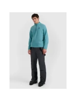 Pánské termoprádlo (top) 4F 4FWAW25UFLEM065-46S pánské