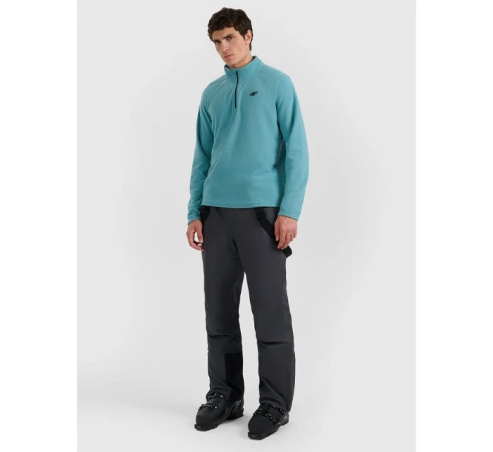 Pánské termoprádlo (top) 4F 4FWAW25UFLEM065-46S pánské