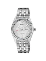 Dámské hodinky model 21807113 + BOX - CASIO Dámské hodinky model 21807113 + BOX - CASIO